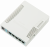 Mikrotik RB951G-2HnD